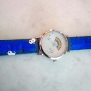 𝕣𝕒𝕚𝕟𝕓𝕠𝕨~𝕨𝕒𝕥𝕔𝕙\𝕗𝕠𝕣 𝕜𝕚𝕕𝕤❤︎